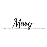 Mary coupon codes