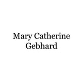 Mary Catherine Gebhard coupon codes