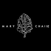 Mary Chainz coupon codes