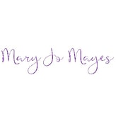 Mary Jo Mayes coupon codes