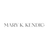 Mary K Kendig coupon codes