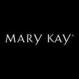 Mary Kay coupon codes