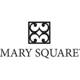 Mary Square coupon codes