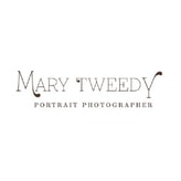 Mary Tweedy Photography coupon codes