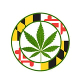 Maryland Cannabis Reviews coupon codes