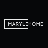 Marylehome coupon codes