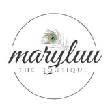 Maryluu coupon codes