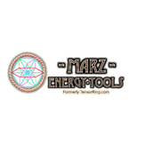 Marz Energy Tools coupon codes