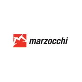 Marzocchi coupon codes