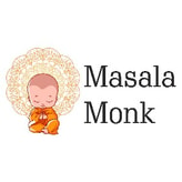Masala Monk coupon codes