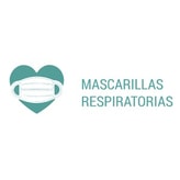 Mascarillas Respiratorias coupon codes