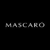 Mascaró coupon codes