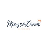 MascoZoom coupon codes