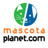 Mascota Planet coupon codes
