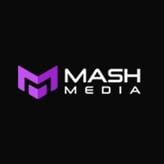 Mash Media Marketing coupon codes