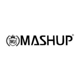 MashUp coupon codes