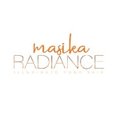 Masika Radiance coupon codes