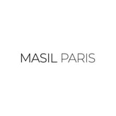 Masil Paris coupon codes