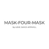 Mask-Four-Mask coupon codes