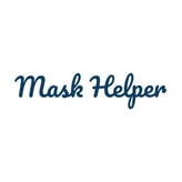 Mask Helper coupon codes