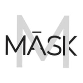 Mask Skin Care coupon codes