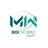 MaskTheWorld coupon codes
