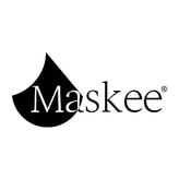 Maskee coupon codes