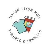 Mason Dixon Mom coupon codes