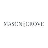 Mason Grove Farm coupon codes