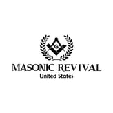 Masonic Revival coupon codes