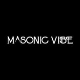 Masonic Vibe coupon codes