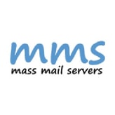 Mass Mail Servers coupon codes