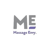 Massage Envy coupon codes