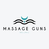 Massage Guns Ireland coupon codes