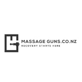 Massage Guns coupon codes