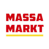 Massamarkt coupon codes