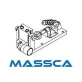 Massca Products coupon codes