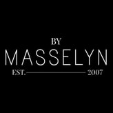 Masselyn coupon codes