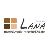 Massivholz-Moebel24.de coupon codes