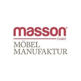 Masson-Möbel coupon codes