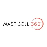 Mast Cell 360 coupon codes