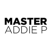 Master Addie P coupon codes