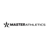 Master Athletics coupon codes