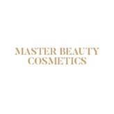 Master Beauty coupon codes