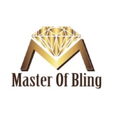 Master Of Bling coupon codes