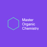 Master Organic Chemistry coupon codes
