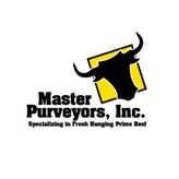 Master Purveyors coupon codes