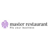 Master Restaurant coupon codes