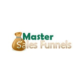 Master Sales Funnels coupon codes