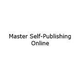 Master Self-Publishing Online coupon codes